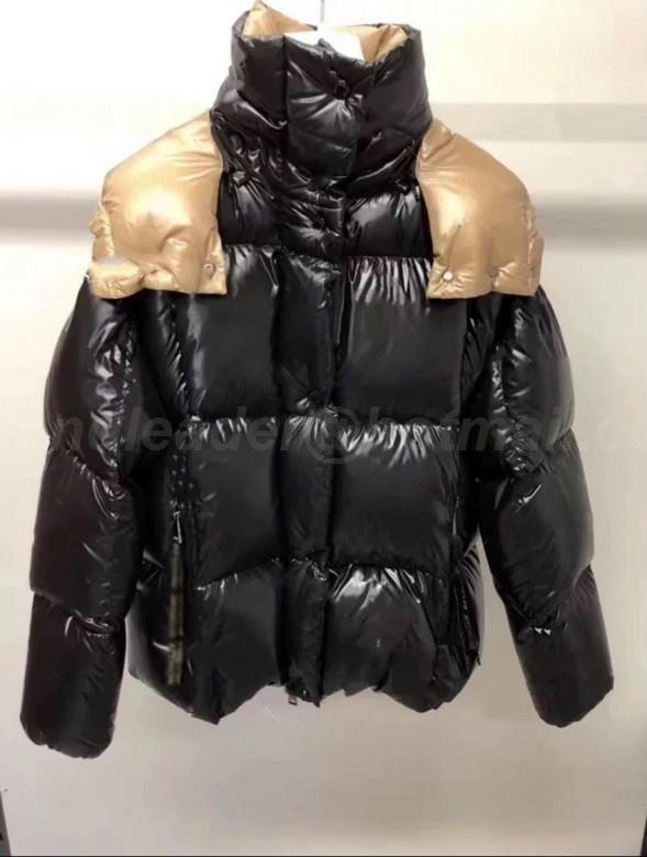 Moncler Men's Outwear 15